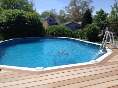 113 South Westmore Meyers Road Lombard IL 60148