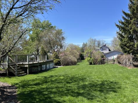 113 South Westmore Meyers Road Lombard IL 60148
