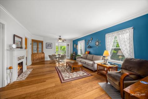 113 South Westmore Meyers Road Lombard IL 60148
