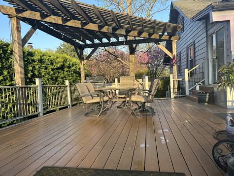 113 South Westmore Meyers Road Lombard IL 60148