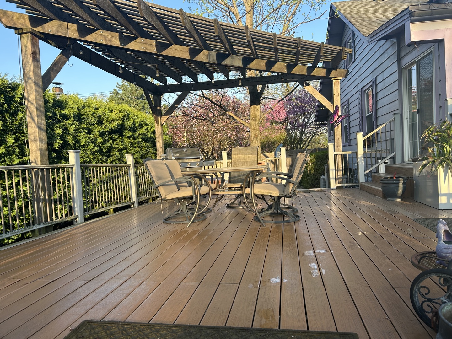 113 South Westmore Meyers Road Lombard IL 60148