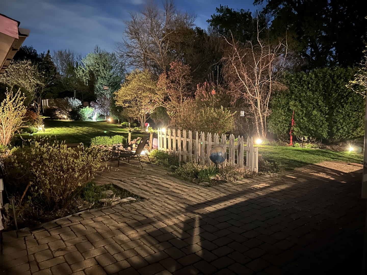 113 South Westmore Meyers Road Lombard IL 60148
