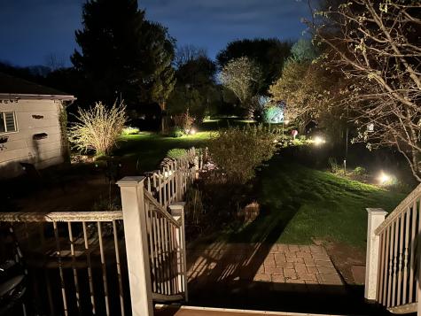 113 South Westmore Meyers Road Lombard IL 60148