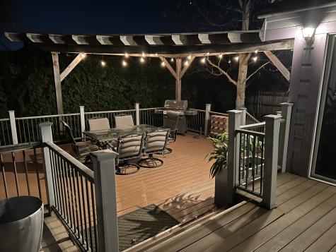 113 South Westmore Meyers Road Lombard IL 60148