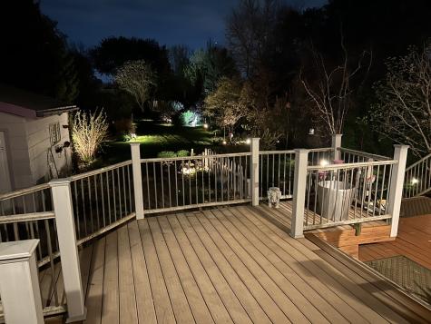 113 South Westmore Meyers Road Lombard IL 60148