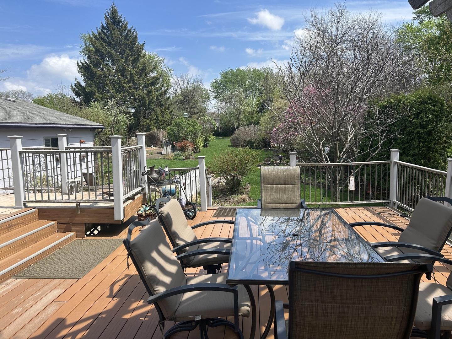 113 South Westmore Meyers Road Lombard IL 60148