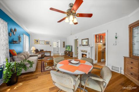 113 South Westmore Meyers Road Lombard IL 60148