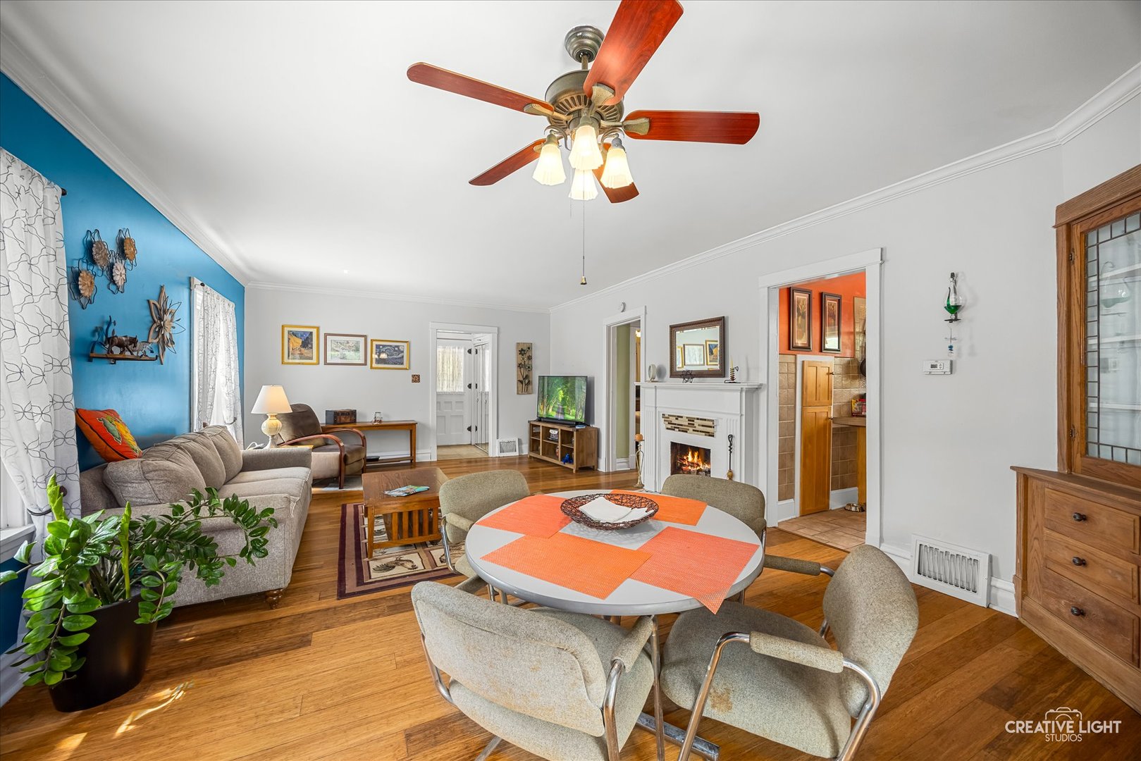 113 South Westmore Meyers Road Lombard IL 60148