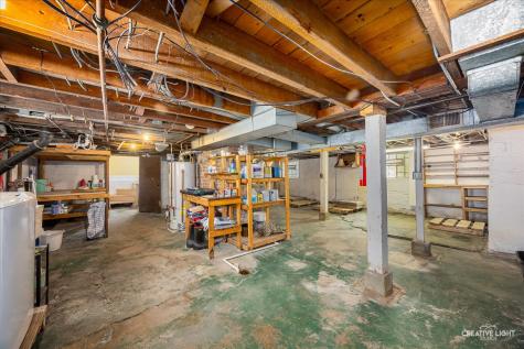 113 South Westmore Meyers Road Lombard IL 60148