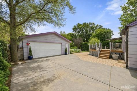 113 South Westmore Meyers Road Lombard IL 60148