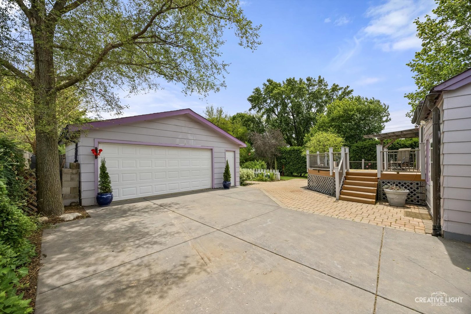 113 South Westmore Meyers Road Lombard IL 60148