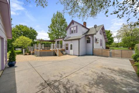 113 South Westmore Meyers Road Lombard IL 60148