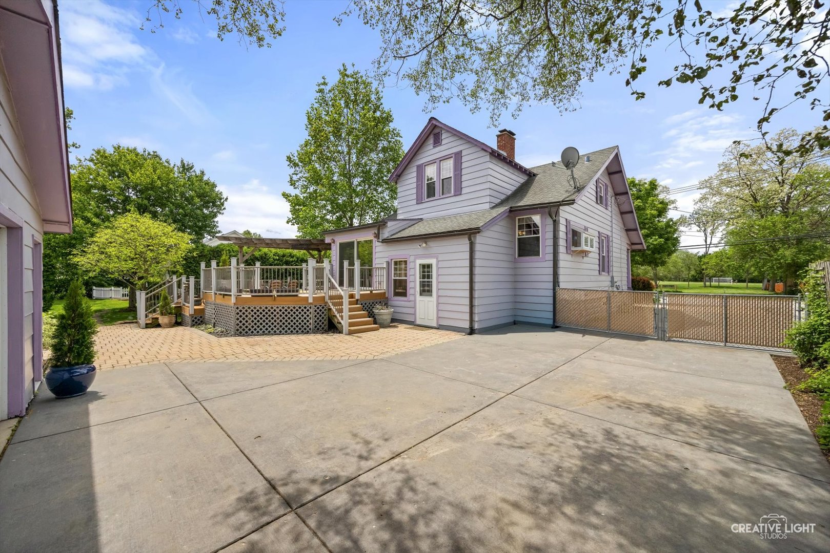 113 South Westmore Meyers Road Lombard IL 60148