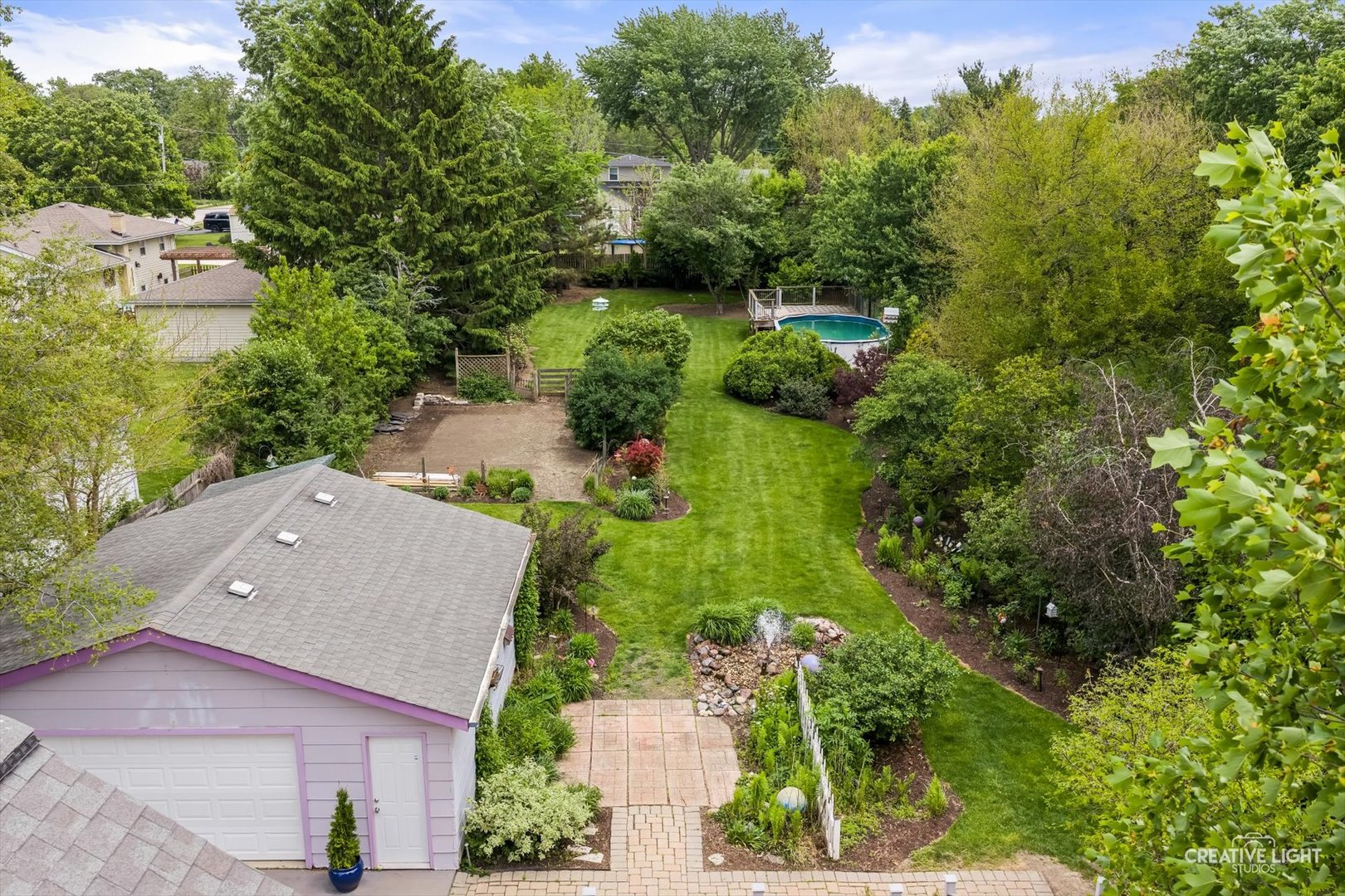 113 South Westmore Meyers Road Lombard IL 60148