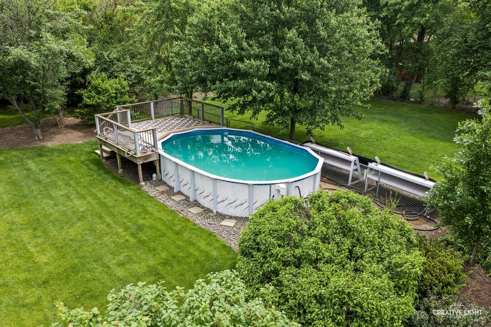 113 South Westmore Meyers Road Lombard IL 60148