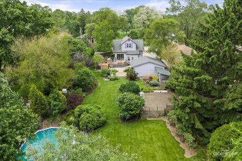 113 South Westmore Meyers Road Lombard IL 60148