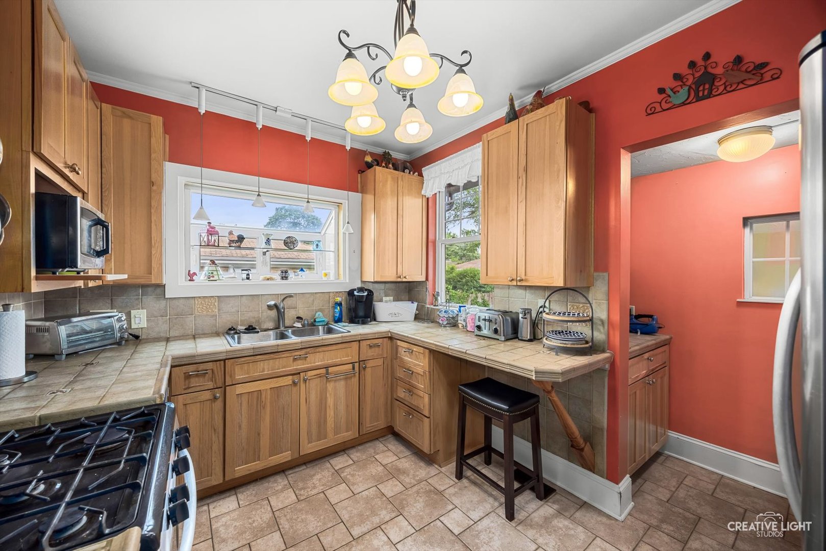 113 South Westmore Meyers Road Lombard IL 60148