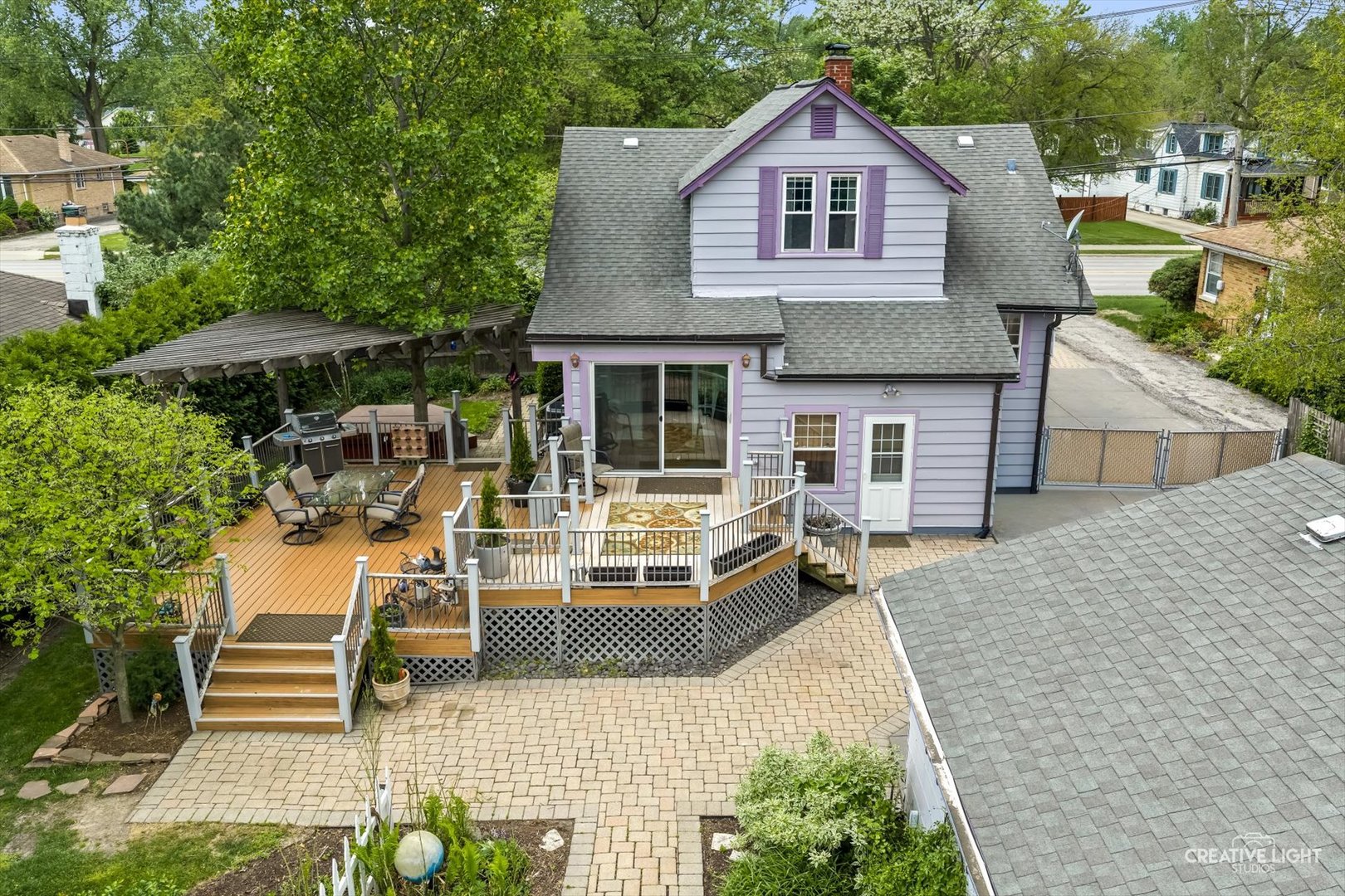 113 South Westmore Meyers Road Lombard IL 60148