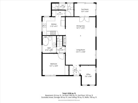 113 South Westmore Meyers Road Lombard IL 60148