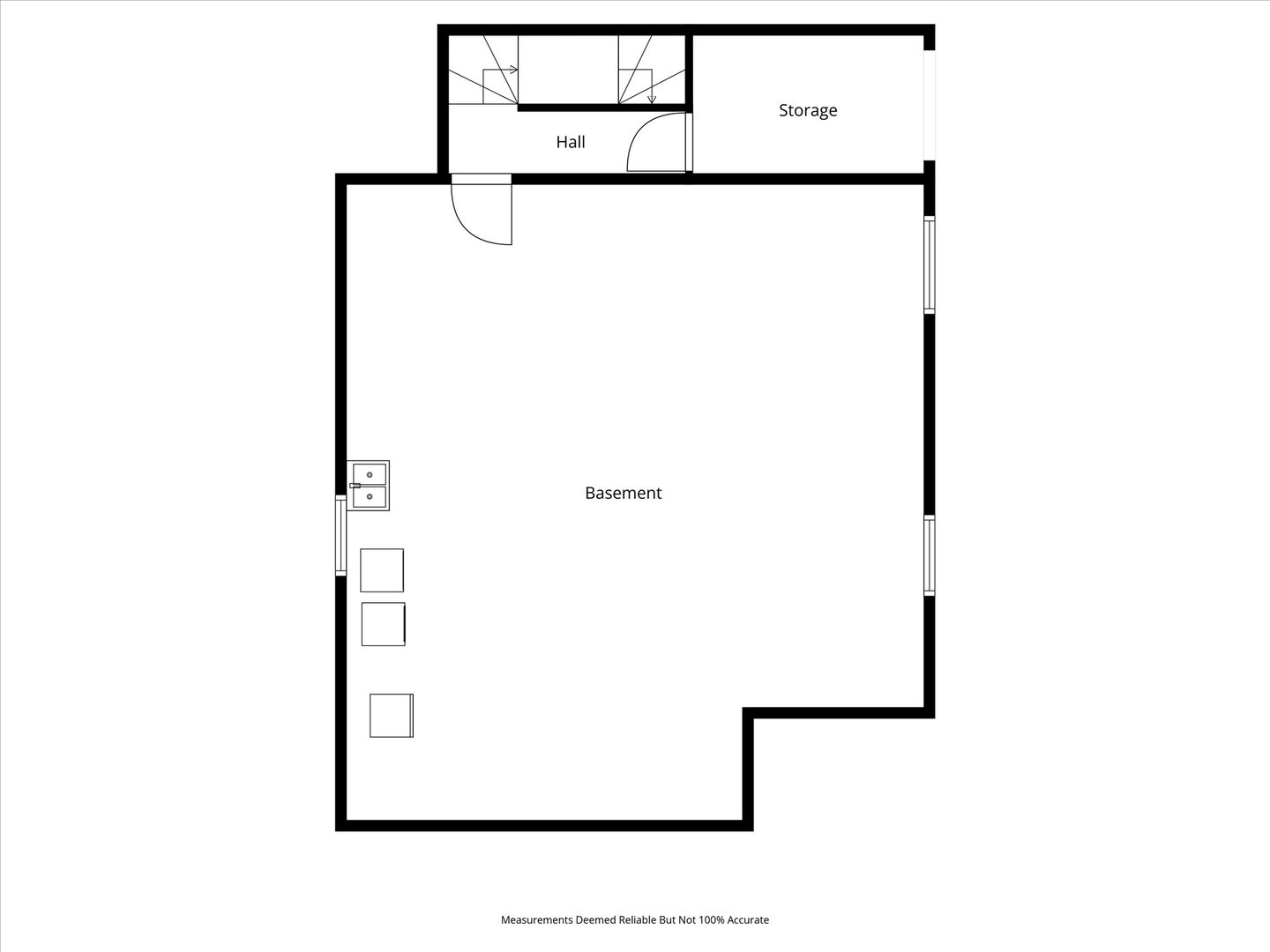 113 South Westmore Meyers Road Lombard IL 60148