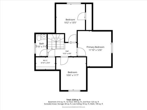 113 South Westmore Meyers Road Lombard IL 60148