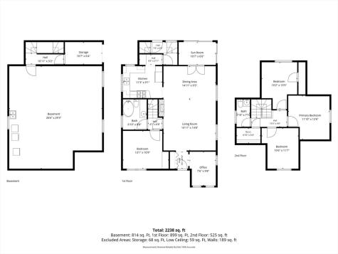 113 South Westmore Meyers Road Lombard IL 60148