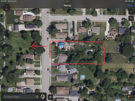113 South Westmore Meyers Road Lombard IL 60148