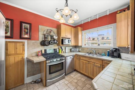 113 South Westmore Meyers Road Lombard IL 60148
