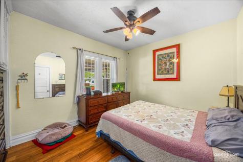 113 South Westmore Meyers Road Lombard IL 60148