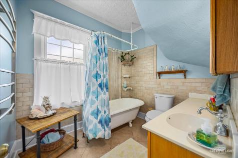 113 South Westmore Meyers Road Lombard IL 60148