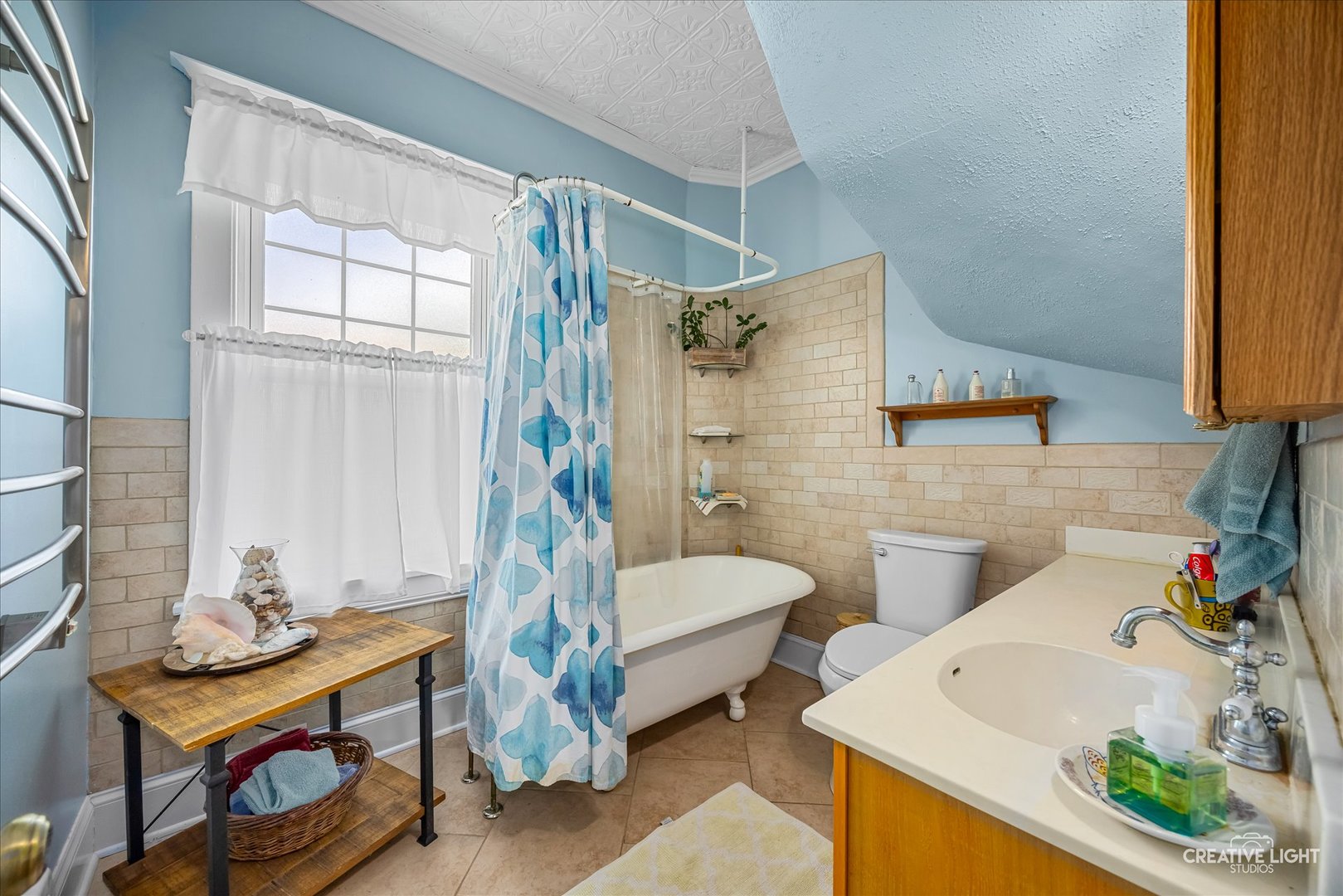 113 South Westmore Meyers Road Lombard IL 60148