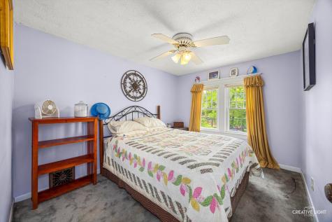 113 South Westmore Meyers Road Lombard IL 60148