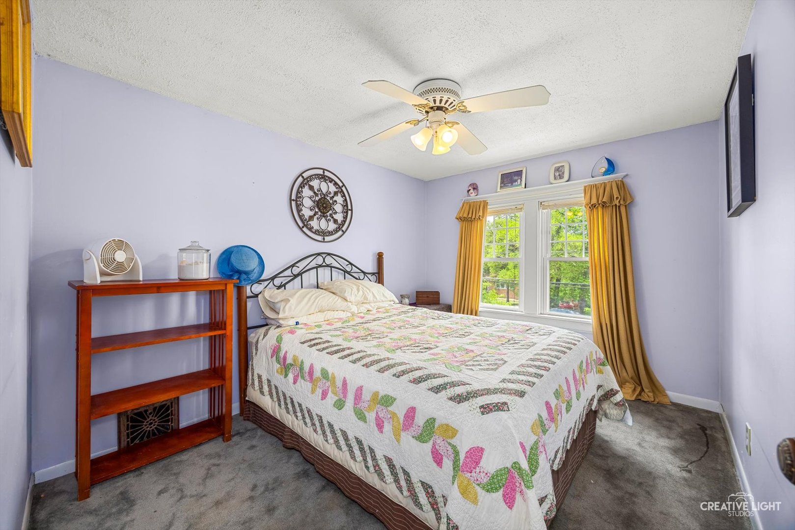 113 South Westmore Meyers Road Lombard IL 60148