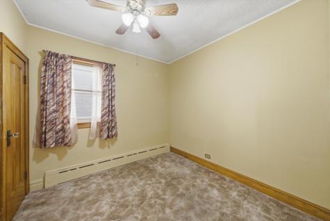4904 South Karlov Avenue Chicago IL 60632