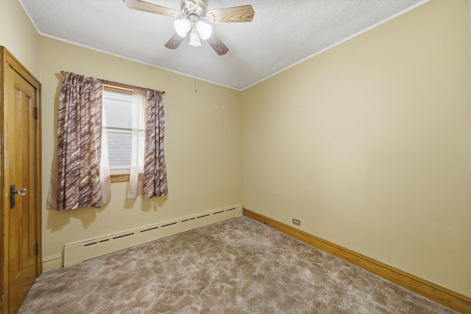 4904 South Karlov Avenue Chicago IL 60632