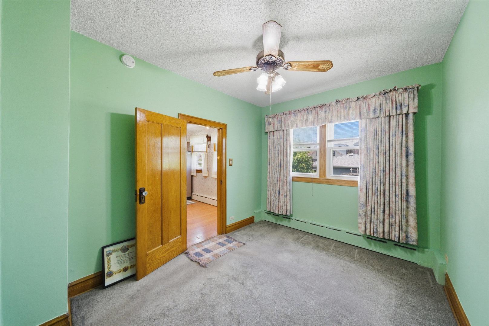 4904 South Karlov Avenue Chicago IL 60632