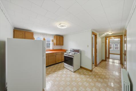 4904 South Karlov Avenue Chicago IL 60632