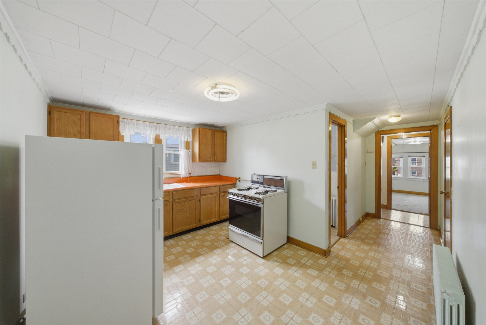 4904 South Karlov Avenue Chicago IL 60632