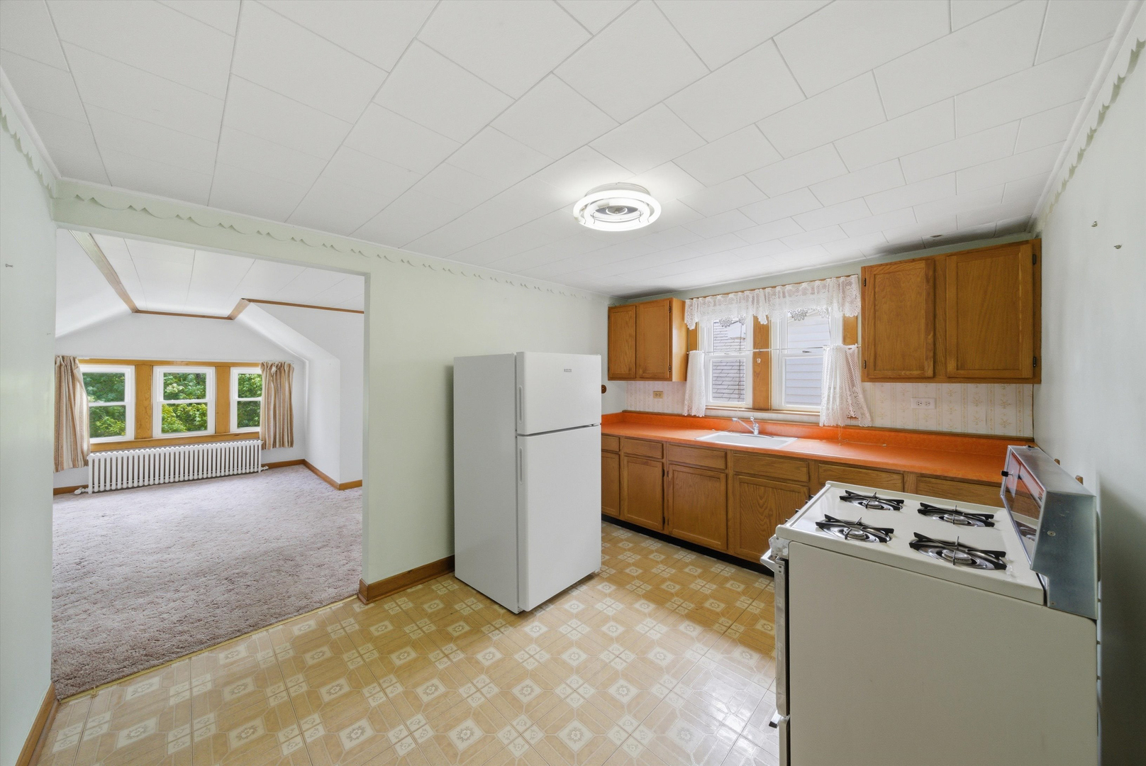 4904 South Karlov Avenue Chicago IL 60632
