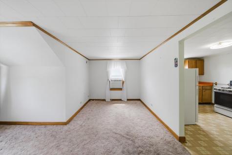 4904 South Karlov Avenue Chicago IL 60632