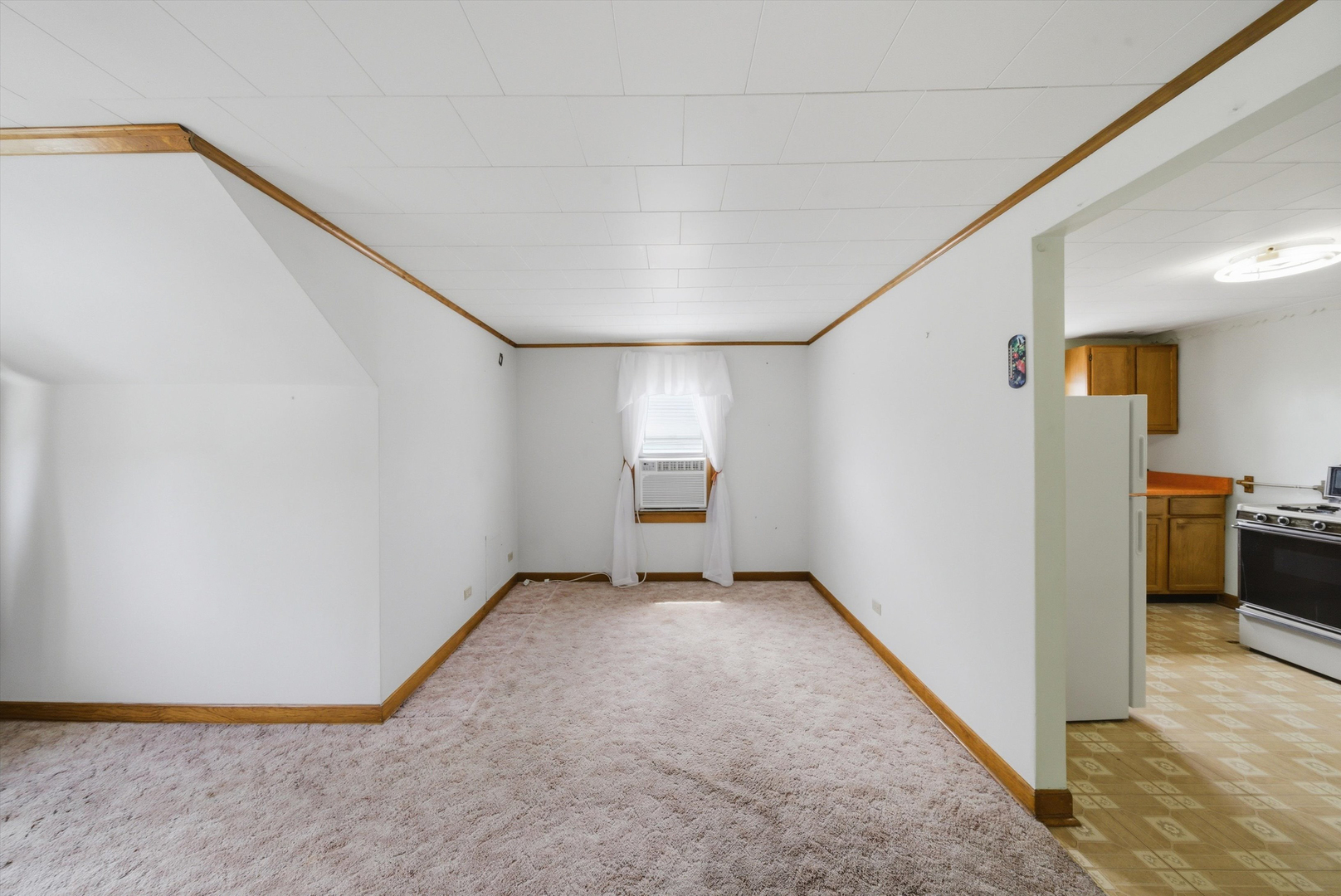 4904 South Karlov Avenue Chicago IL 60632