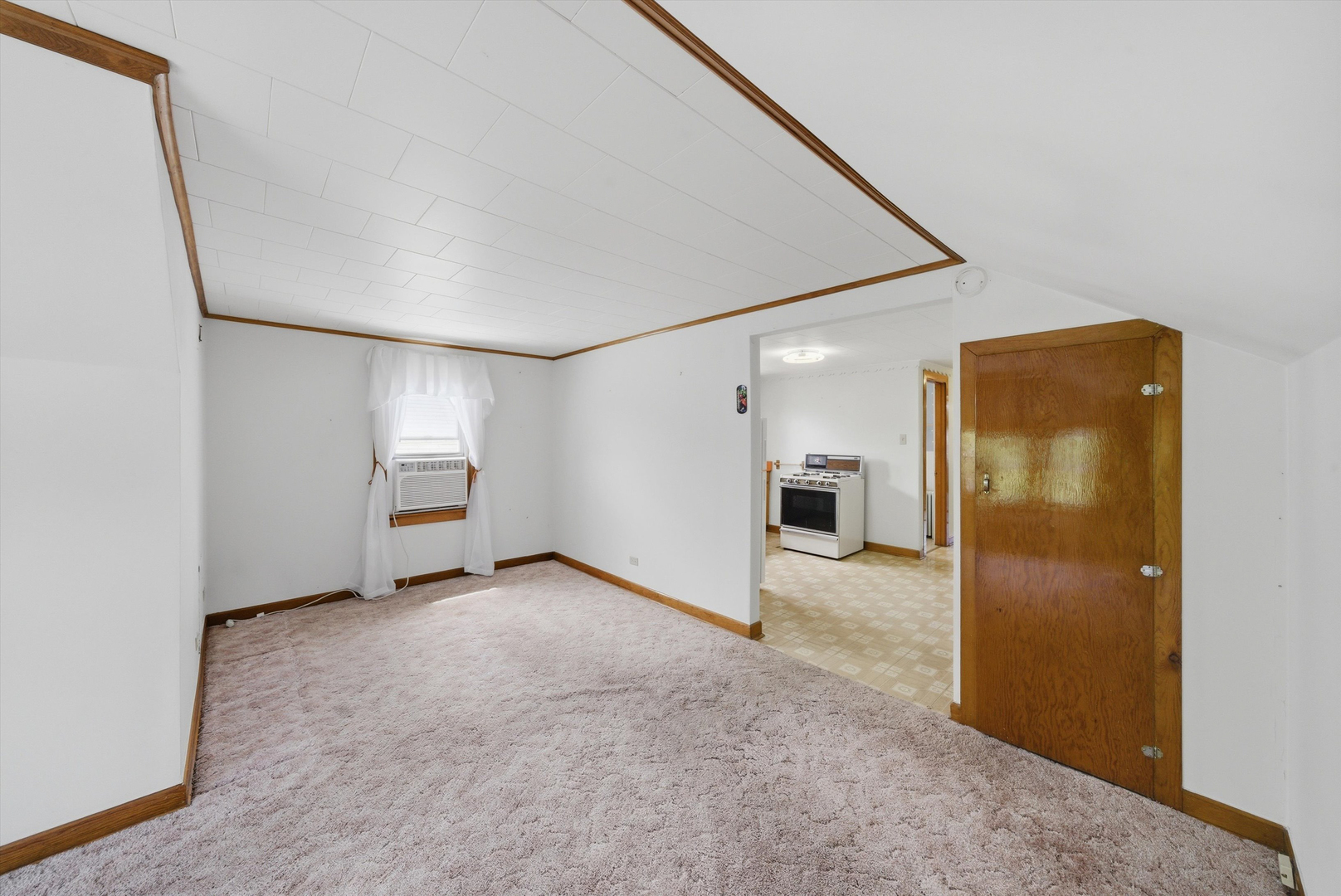 4904 South Karlov Avenue Chicago IL 60632