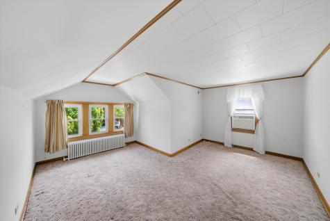 4904 South Karlov Avenue Chicago IL 60632