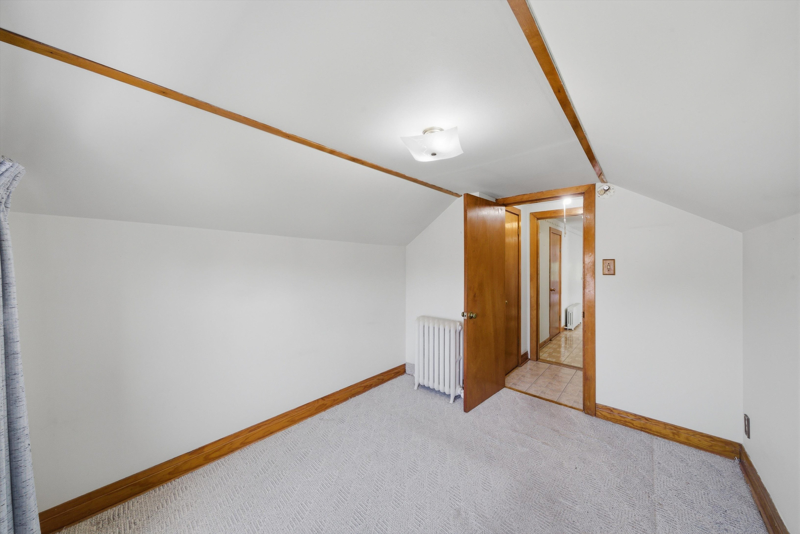 4904 South Karlov Avenue Chicago IL 60632