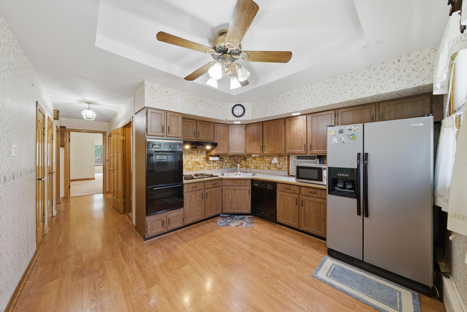 4904 South Karlov Avenue Chicago IL 60632