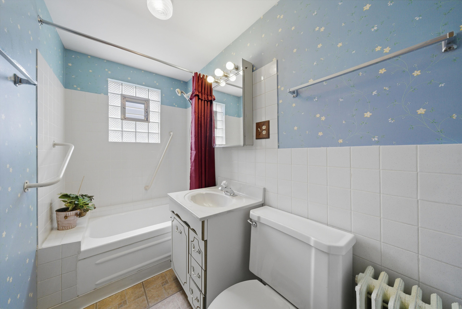 4904 South Karlov Avenue Chicago IL 60632