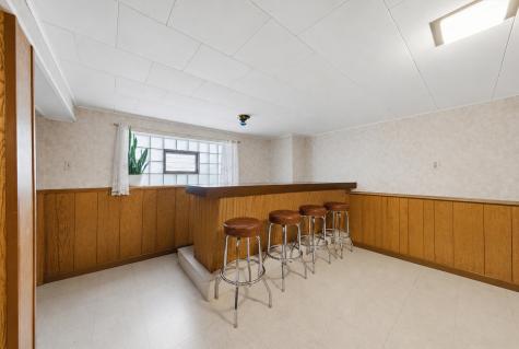 4904 South Karlov Avenue Chicago IL 60632