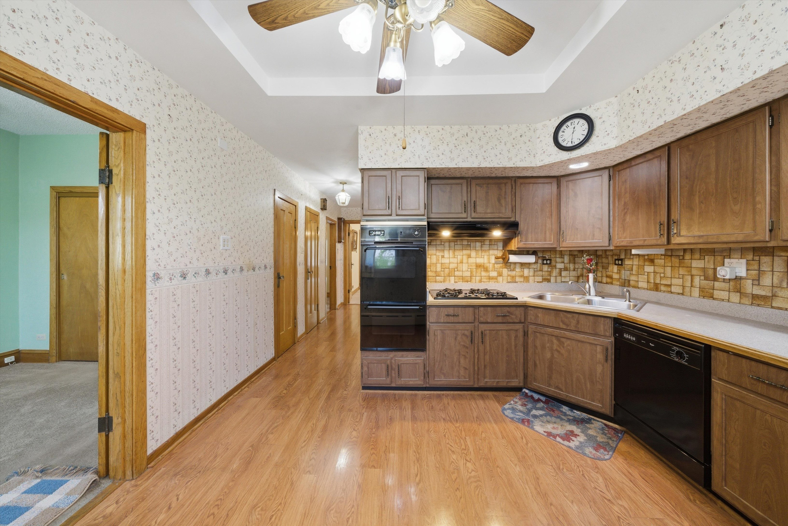 4904 South Karlov Avenue Chicago IL 60632