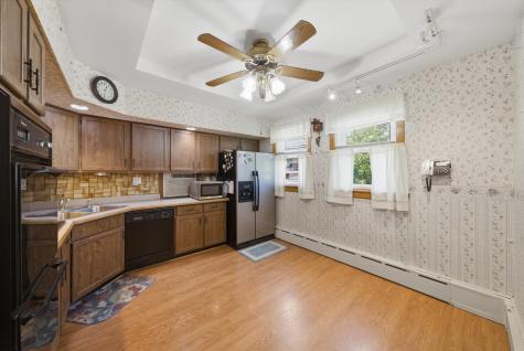 4904 South Karlov Avenue Chicago IL 60632