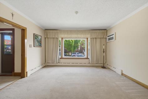 4904 South Karlov Avenue Chicago IL 60632